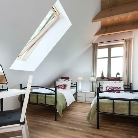 Villa Mazury Chillout Ryn  Exterior foto