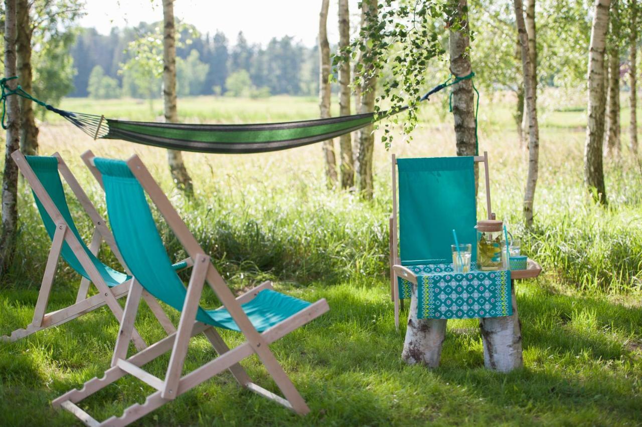 Mazury Chillout Dom wakacyjny *
