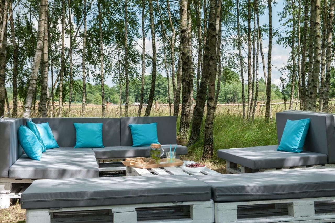 Mazury Chillout * Ryn (Warmian-Masurian)